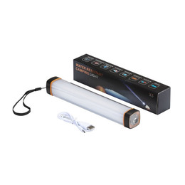 Produktbild von Disc-O-Bed Outdoor- und Campinglicht X5 Mini