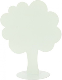 Produktbild von Display Equi-Kids Arbre