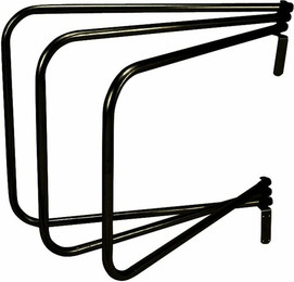 Produktbild von Display für Decken Hippotonic