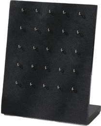 Produktbild von Display Kentucky Lucky Charms