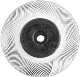 Produktbild von Disque d'affûtage 3M Scotch-Brite