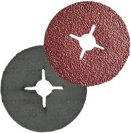 Produktbild von Disque d'affutage Hispano Farrier