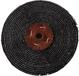 Produktbild von Disque d'affutage Londonderry