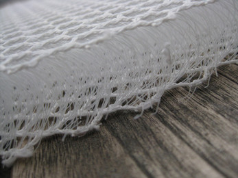 Produktbild von Distanzgewebe