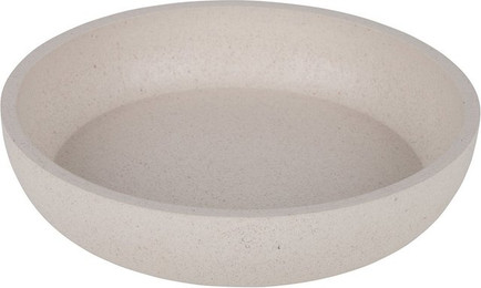 Produktbild von District 70 Bamboo Katzennapf Merengue - 180 ml