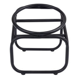 District 70 BUTLER Katzenfutterständer – Bild 1 von 8