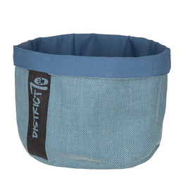 Produktbild von District 70 COZY - Blau