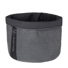 Produktbild von District 70 COZY - Grau