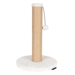 Produktbild von District 70 DONNA Kratzbaum Merengue 50 cm