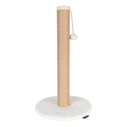 Produktbild von District 70 DONNA Kratzbaum Merengue 70 cm
