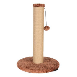 Produktbild von District 70 DONNA Kratzbaum Terra 50 cm