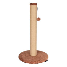 Produktbild von District 70 DONNA Kratzbaum Terra 70 cm