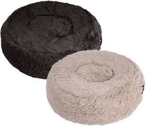 District 70 - Fuzz 2.0 - Sand - S – Bild 1 von 5