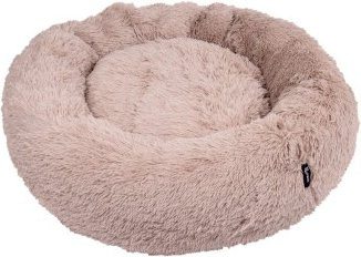 Produktbild von District 70 FUZZ Heimtierbett sand XL