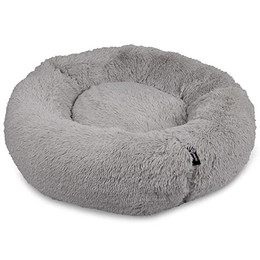 Produktbild von District 70 Fuzz Sand M