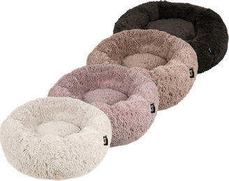 District 70 FUZZ - Sand - S (mit Reißverschluss) – Bild 1 von 5