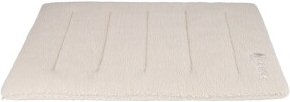 District 70 Hundematte SHERPA Crate Mat beige L – Bild 1 von 3