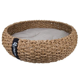 Produktbild von District 70 Katzen oder Hunde Körbe COCOON - Large