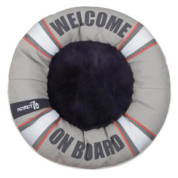 Produktbild von District 70 LIFE BUOY - sand