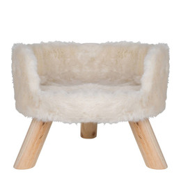 Produktbild von District 70 NORDIC - Weiss