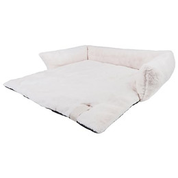 Produktbild von District 70 NUZZLE Sofa Hundebett L
