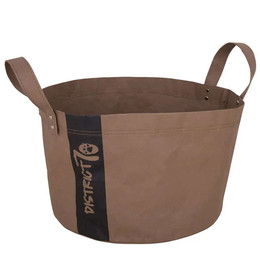 Produktbild von District 70 PAPER - Braun