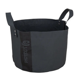 Produktbild von District 70 PAPER - Grau