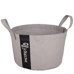 Produktbild von District 70 PAPER - hellgrua