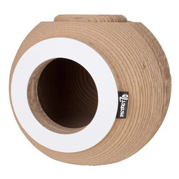 Produktbild von District 70 Schlafplätze Häuser ORB