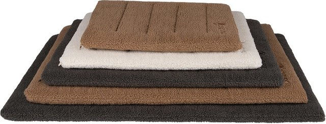 District 70 Sherpa - Merengue - S – Bild 1 von 5