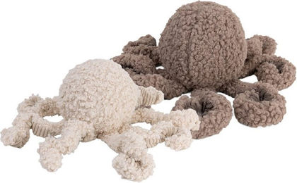 District 70 Squid Plush - Merengue – Bild 1 von 5