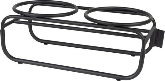 Produktbild von District 70 Ständer BUTLER für BAMBOO Näpfe L