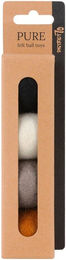 Produktbild von District 70 Wollfilzbälle Pure