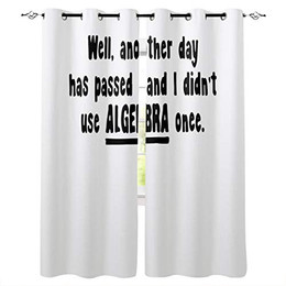 Produktbild von Disugual Metabolic Balance Intestinal Cat Rind - 12 x 85 g