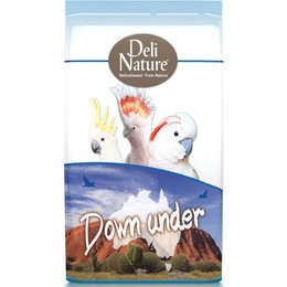 Produktbild von DN. AMAZONAS DOWNUNDER 2kg