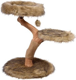 Produktbild von Dobar Design-Kratzbaum Jimmy Braun