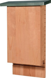 Produktbild von dobar Fledermauskasten Chioptera