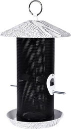 Produktbild von dobar® Große Vogelfuttersäule Fold