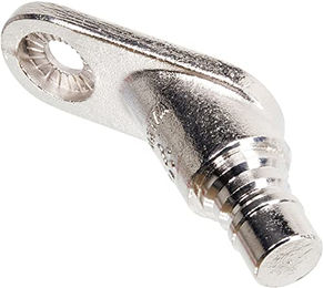 dobar Hinterradhalterung für Hundeleine Walky Dog Plus – Bild 1 von 2