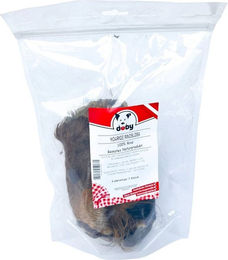 Doby Hoarige Rindslosa - 3 Stk – Bild 1 von 2