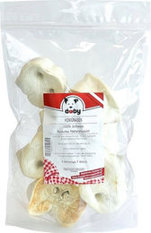 Produktbild von Doby Honignasen vom Schwein - 7 Stk