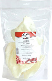 Doby Honigohren vom Schwein - 5 Stk. – Bild 1 von 2