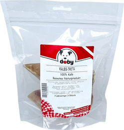 Doby Kalbstreta - 3 Stk – Bild 1 von 2