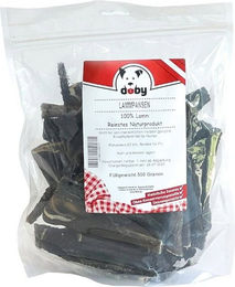 Doby Lammpansen - 500 g – Bild 1 von 2
