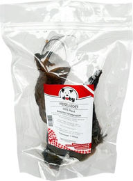 Doby Pferdelauscher - 3 Stk – Bild 1 von 2