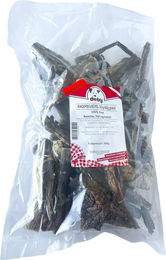 Produktbild von Doby Rinderlunge - 360 g