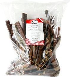 Produktbild von Doby Schlundfleisch - 2 kg