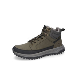 Produktbild von Dockers Herren Outdoorschuh Oliv