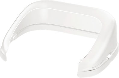 Dockstream 2 Smart Cordless Fountain: Intelligentes Wasser, genau dort, wo es gebraucht wird – Bild 1 von 2