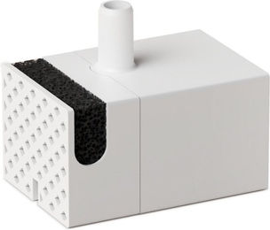 Dockstream Fountain Ersatzpumpe – Bild 1 von 6